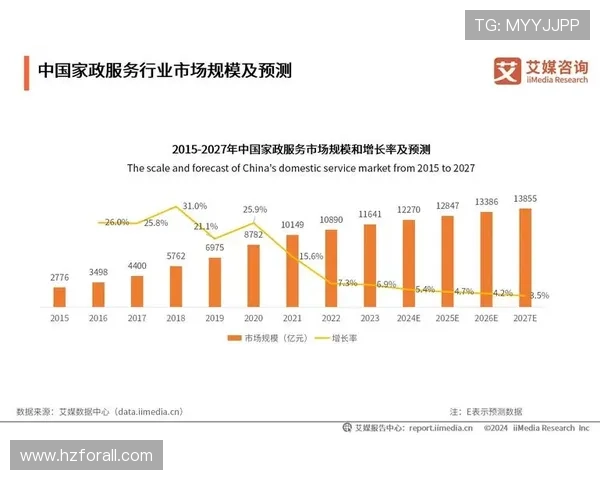巴黎圣日耳曼：足球巨头的崛起与未来发展战略分析