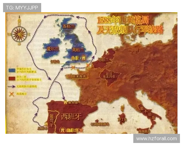 纽卡斯尔联俱乐部崛起之路探秘从煤矿小镇到英超劲旅的传奇历程 纽卡斯尔联俱乐部崛起之路探秘从煤矿小镇到英超劲旅的传奇历程