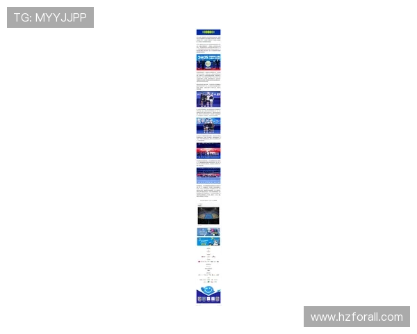 2025年网球赛季即将开启 明星选手纷纷备战冲击大满贯荣耀 2025年网球赛季即将开启 明星选手纷纷备战冲击大满贯荣耀