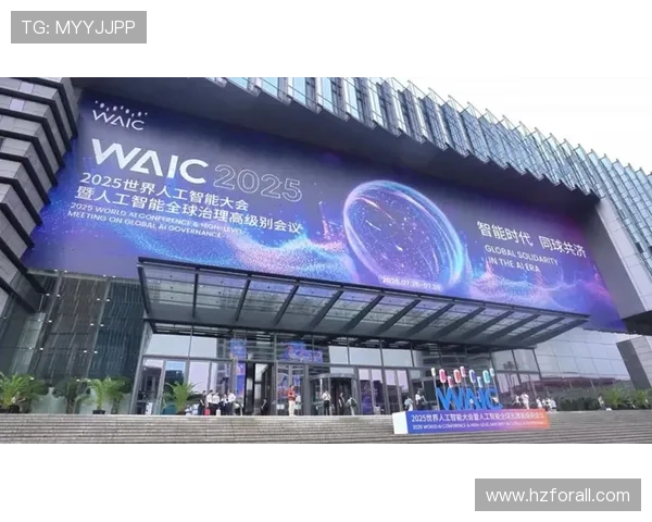 《2025年全球电竞赛事新趋势揭示:虚拟现实与AI技术深度融合引领未来发展》 《2025年全球电竞赛事新趋势揭示:虚拟现实与AI技术深度融合引领未来发展》
