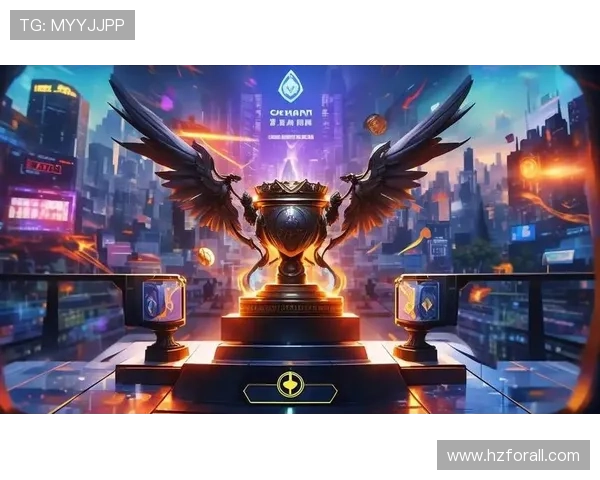 《全球电竞赛事迎来新变革 各大平台争夺市场份额引发热议》