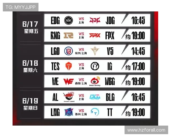 《英雄联盟全球总决赛揭幕战精彩纷呈 电竞赛事引爆热潮》