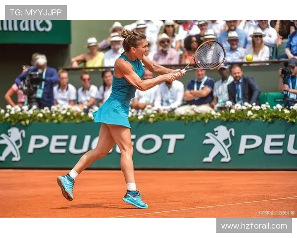 世界网球盛事重启 聚焦新星崛起与大满贯争夺战