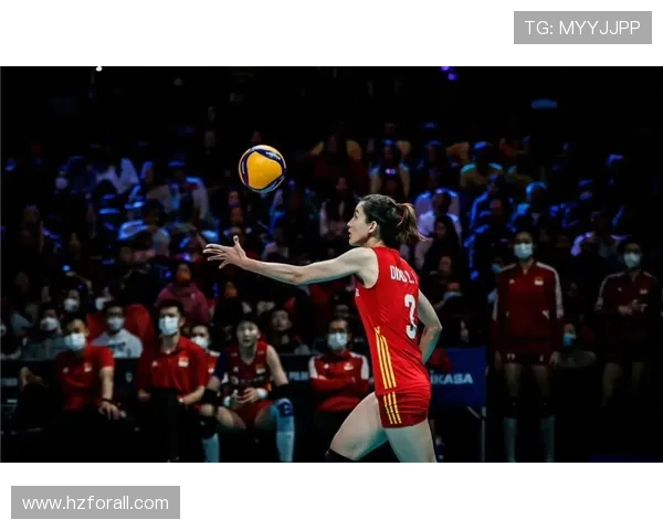 中国女排逆袭战胜巴西赢得世界杯冠军 书写辉煌历史 中国女排逆袭战胜巴西赢得世界杯冠军 书写辉煌历史