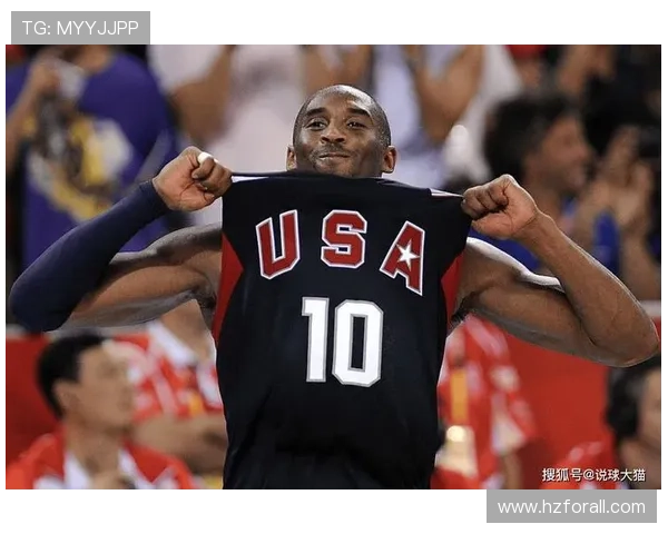 中国男篮迎战美国梦之队 全力争取巴黎奥运会资格