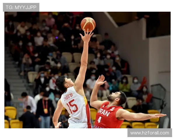 中国男篮新帅正式亮相 备战世界杯目标明确 重塑球队竞争力 中国男篮新帅正式亮相 备战世界杯目标明确 重塑球队竞争力