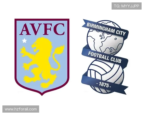 伯明翰俱乐部历史回顾与未来展望:英格兰足球的一段传奇故事 伯明翰俱乐部历史回顾与未来展望:英格兰足球的一段传奇故事