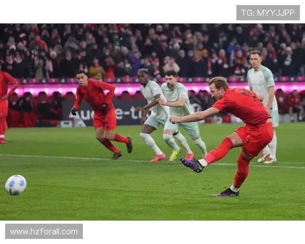 云达不来梅俱乐部百年征程中的辉煌岁月与时代精神传承 云达不来梅俱乐部百年征程中的辉煌岁月与时代精神传承