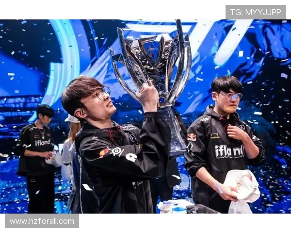 全球总决赛爆冷热门战队出局新生代选手强势登场掀起电竞风暴