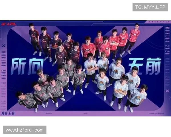 全球总决赛再掀热潮各大战队鏖战赛场上演巅峰对决