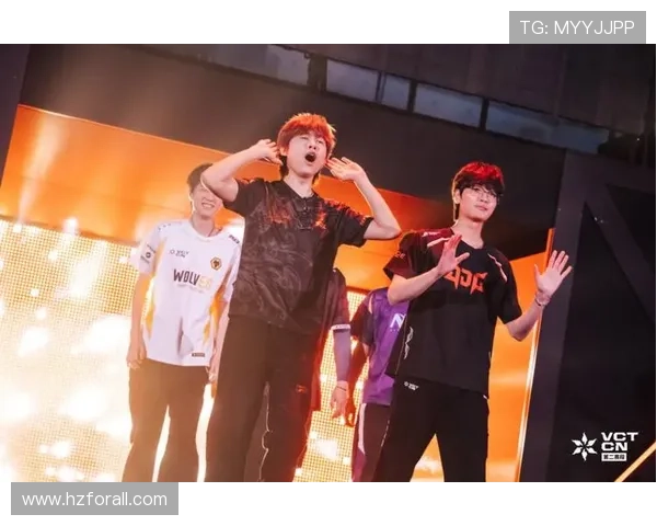 全球电竞赛事风起云涌新赛季热度攀升战队转会引发话题热议不断升温