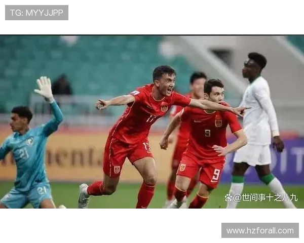 国足再创佳绩全场鏖战九十分钟力克劲敌挺进世界杯亚洲区决赛圈 国足再创佳绩全场鏖战九十分钟力克劲敌挺进世界杯亚洲区决赛圈
