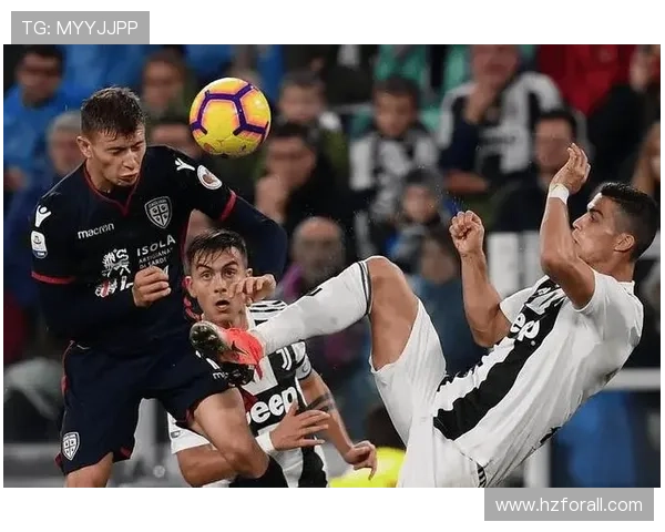 卡利亚里俱乐部:探索意大利足球的激情与历史传承 卡利亚里俱乐部:探索意大利足球的激情与历史传承