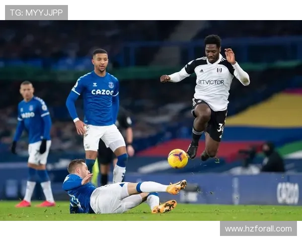 富勒姆俱乐部崛起之路探秘从伦敦老牌劲旅到英超黑马的传奇转变