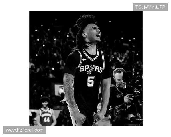 圣安东尼奥马刺重塑辉煌之路探寻球队新老交替与未来崛起