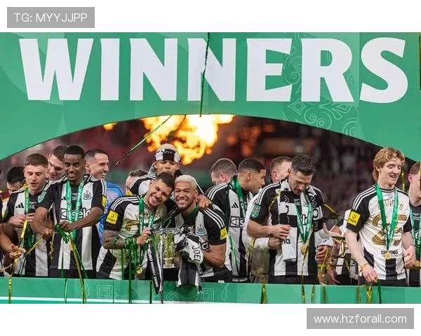 德比郡足球俱乐部历史悠久成就辉煌在英格兰足球中占据重要地位 德比郡足球俱乐部历史悠久成就辉煌在英格兰足球中占据重要地位