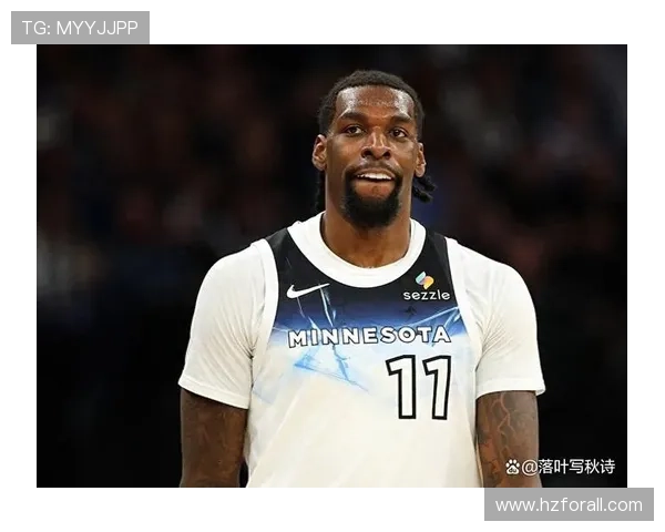NBA明尼苏达狼队最新动向揭秘