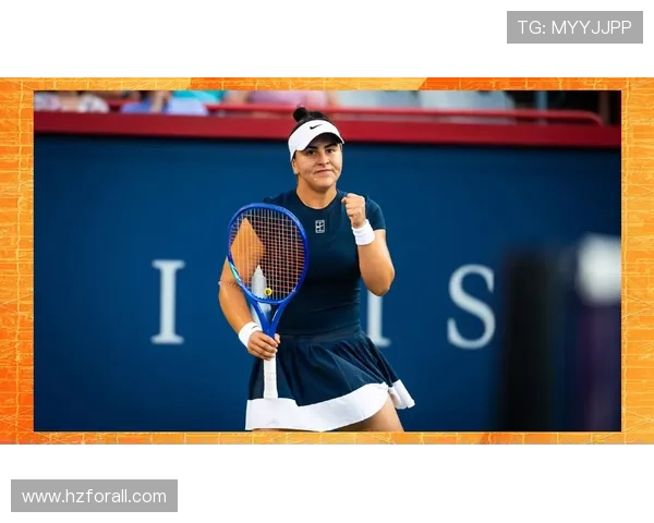 2025网球大师赛：新星崛起与老将角逐，赛季末的精彩对决