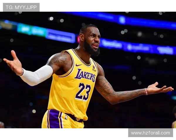 NBA今日焦点：詹姆斯伤情更新库里砍下新纪录篮网大胜鹈鹕