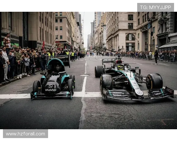 F1赛季精彩回顾：红牛强势统治梅赛德斯复苏，车手竞争愈发激烈