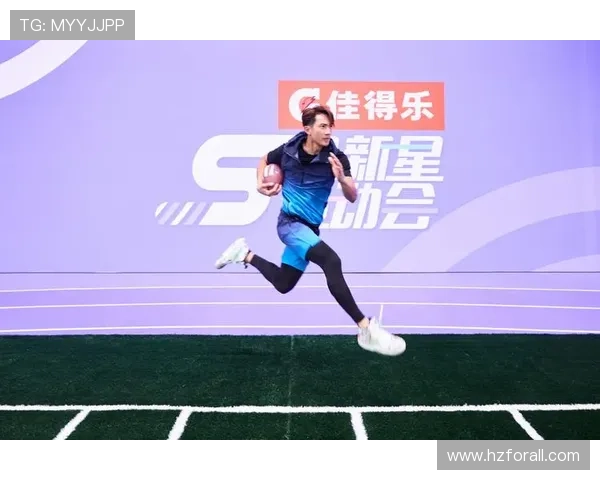 中国新星横扫世界冠军掀起网球热潮展现新时代体育精神