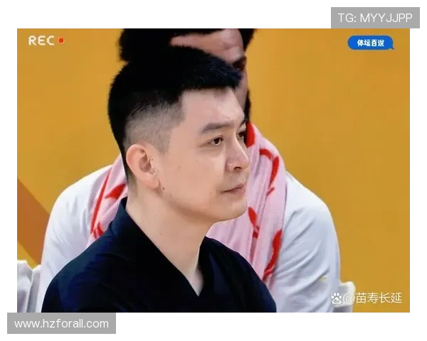 中国男篮力克菲律宾晋级世界杯四强 杨鸣展现出色战术布局