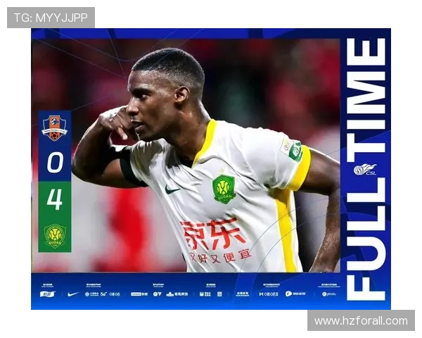 全新赛季开启 中国足球顶级联赛豪门纷纷补强 争冠形势愈加激烈