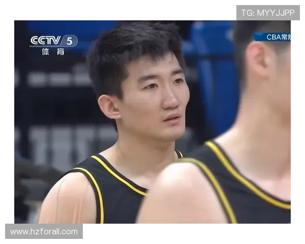 全球总决赛爆冷黑马逆袭豪取冠军点燃电竞新纪元