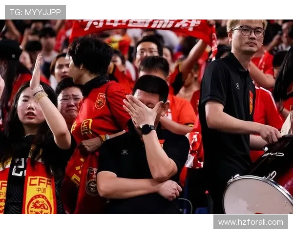 国足再创佳绩全场鏖战逆转取胜点燃全国球迷热情