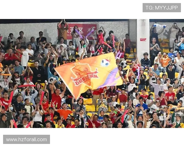 国足鏖战九十分钟逆转取胜展现顽强斗志掀起全国球迷激情热潮