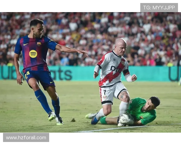 巴列卡诺俱乐部崛起之路：从小城球队到西甲新势力的传奇蜕变