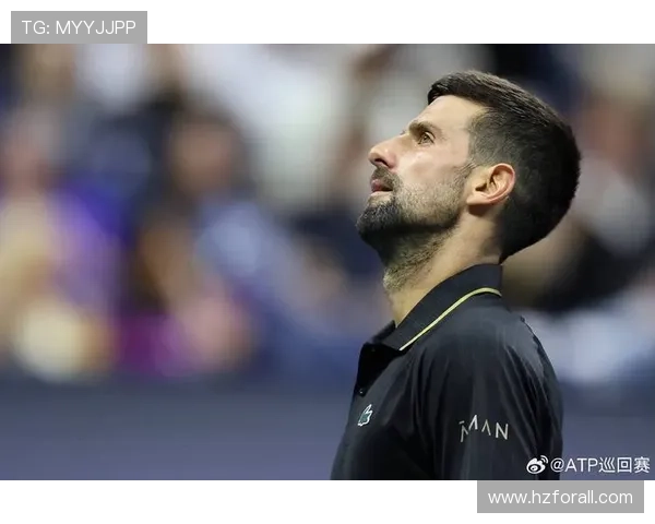 德约科维奇逆转夺冠再创纪录年轻新星崛起网球格局或将重塑