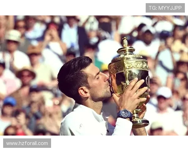 德约科维奇强势夺冠再创纪录新篇章年轻球员崛起引发网坛新格局