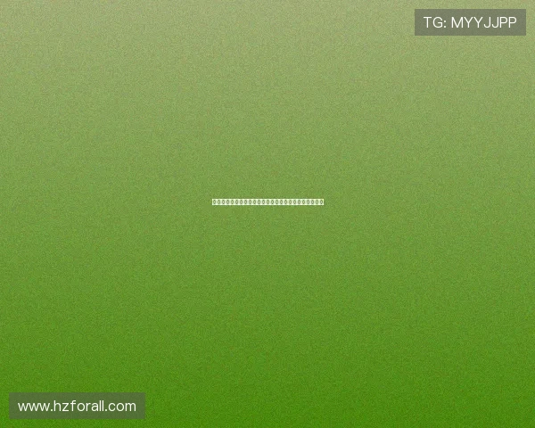 拜耳勒沃库森俱乐部引援新动态球队准备迎接新赛季挑战