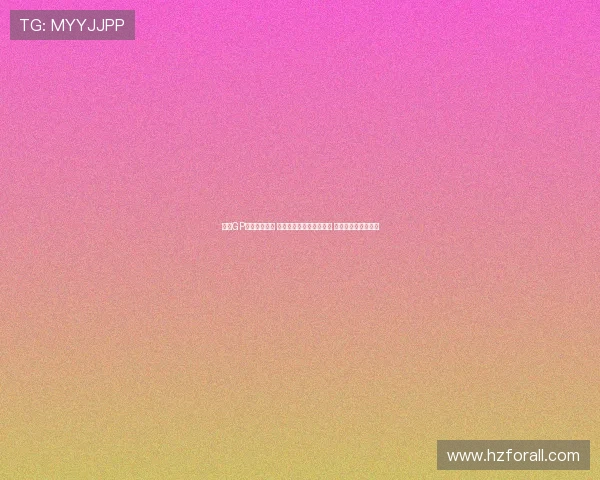 摩托GP赛季精彩回顾 杜卡迪夺冠表现震撼全场 雷诺挑战者力压群雄