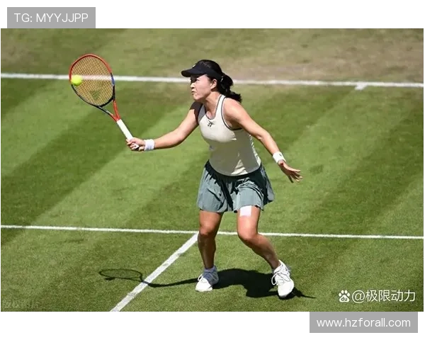 新一届网球大师赛激战正酣 本土选手表现亮眼迎接冠军挑战