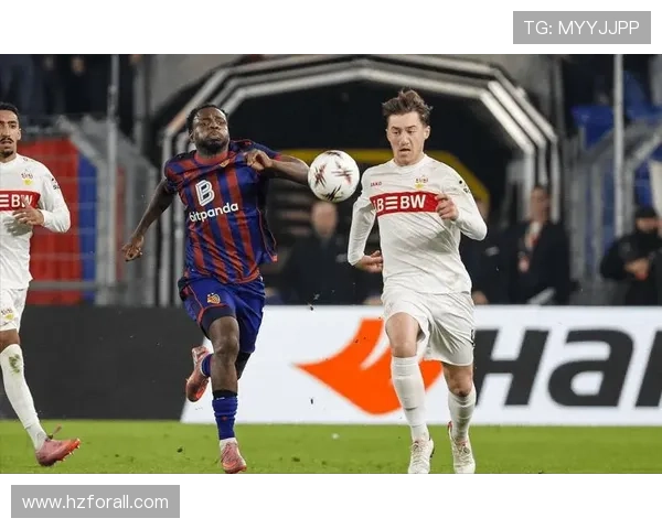 斯图加特俱乐部发布重磅消息主力球员伤愈复出球队士气高涨