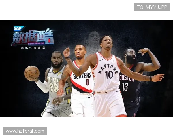 明日之星崛起！分析NBA森林狼队新赛季战力与核心球员表现