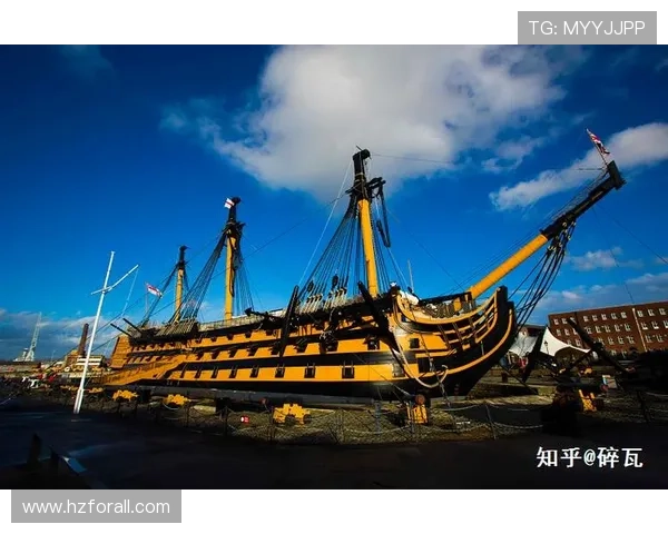 朴茨茅斯俱乐部的百年荣光与现代复兴之路探索