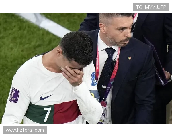 欧洲豪门鏖战再起新星崭露锋芒世界杯预选赛爆冷引热议