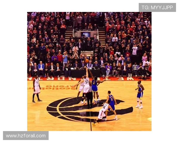 猛龙崛起:新赛季多伦多球队战力分析与未来展望