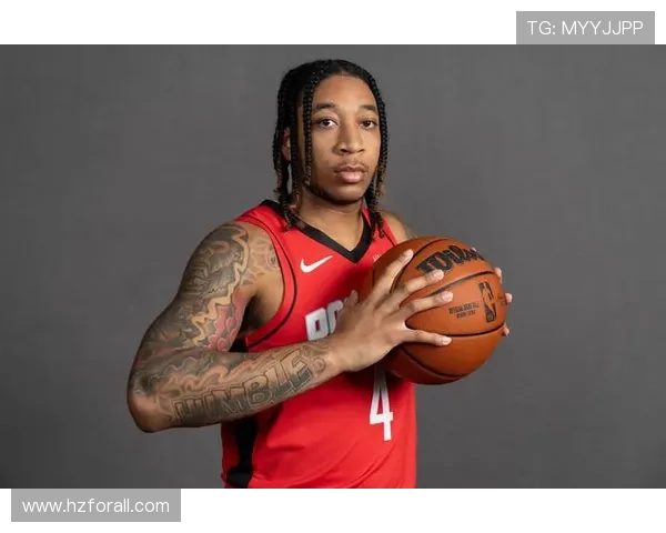 火箭队核心状态回暖新援表现惊艳球队重燃西部季后赛竞争希望