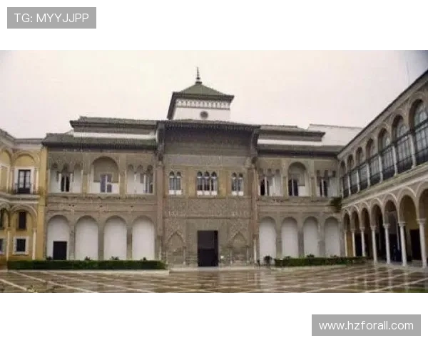 皇家社会俱乐部历史与文化探秘：从起源到现代影响力的全景回顾