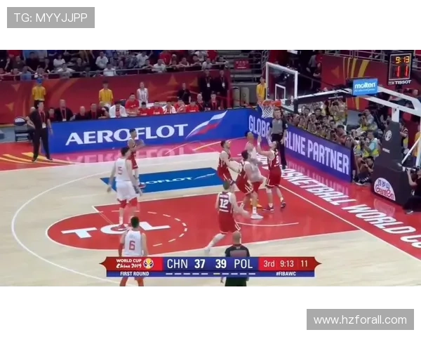 篮球世界杯决赛精彩回顾：美国队击败欧洲劲旅再度问鼎冠军