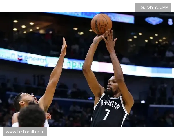 篮网队新赛季阵容调整引关注 球迷期待新星与老将的化学反应