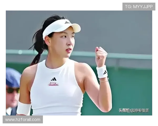 网球赛事激战正酣 新兴选手崭露头角 老将迎来挑战考验