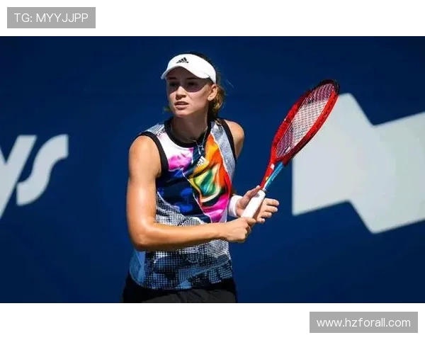 网球赛季回顾：2025年四大满贯精彩瞬间与球员突破表现分析