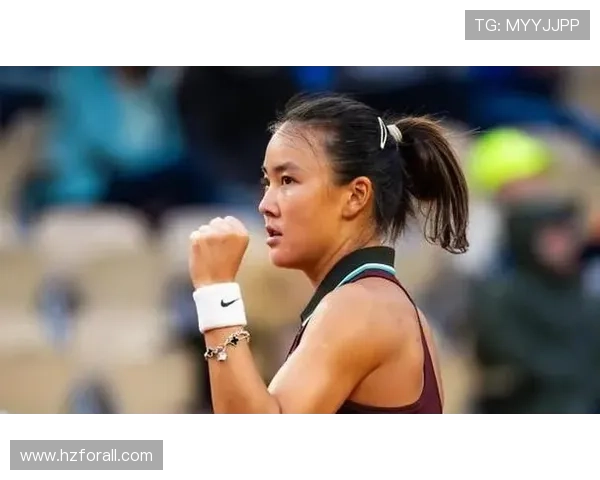 网球赛场风云再起 新星崛起引发关注 老将奋斗不息力求突破