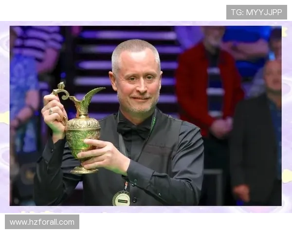 网球赛场激战正酣 世界顶级选手争夺年终总决赛冠军殊荣