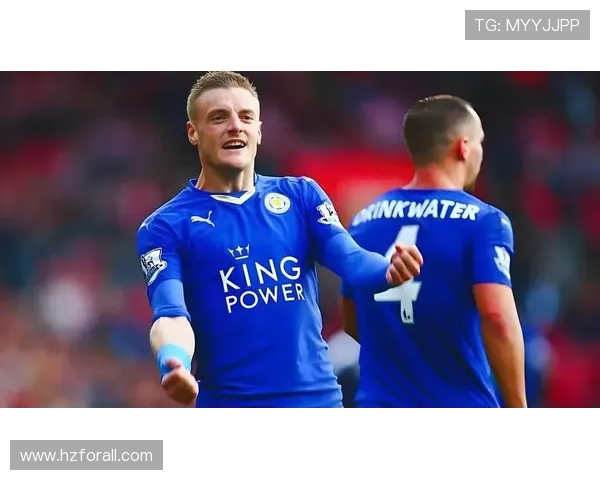 莱斯特城足球俱乐部历史回顾与未来发展展望